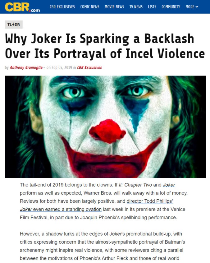 Fullscreen capture 20190917 202503