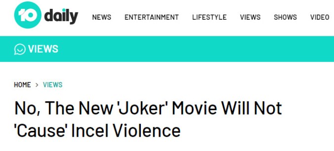 Fullscreen capture 20190917 202545