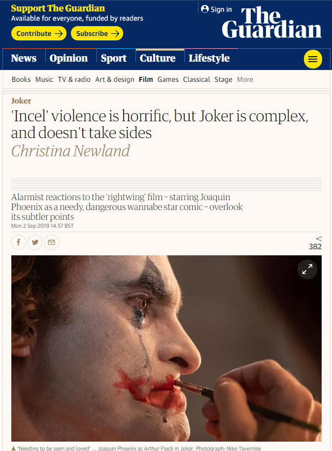 Fullscreen capture 20190917 202726