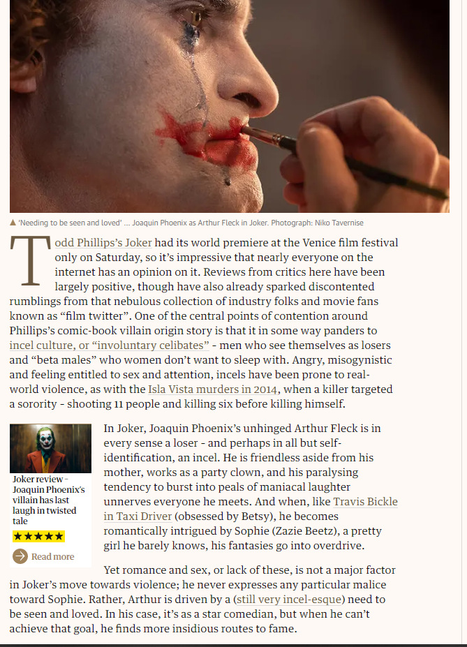 Fullscreen capture 20190917 202826