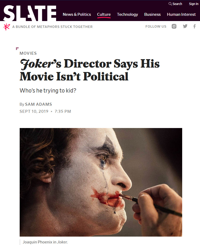 Fullscreen capture 20190917 202950