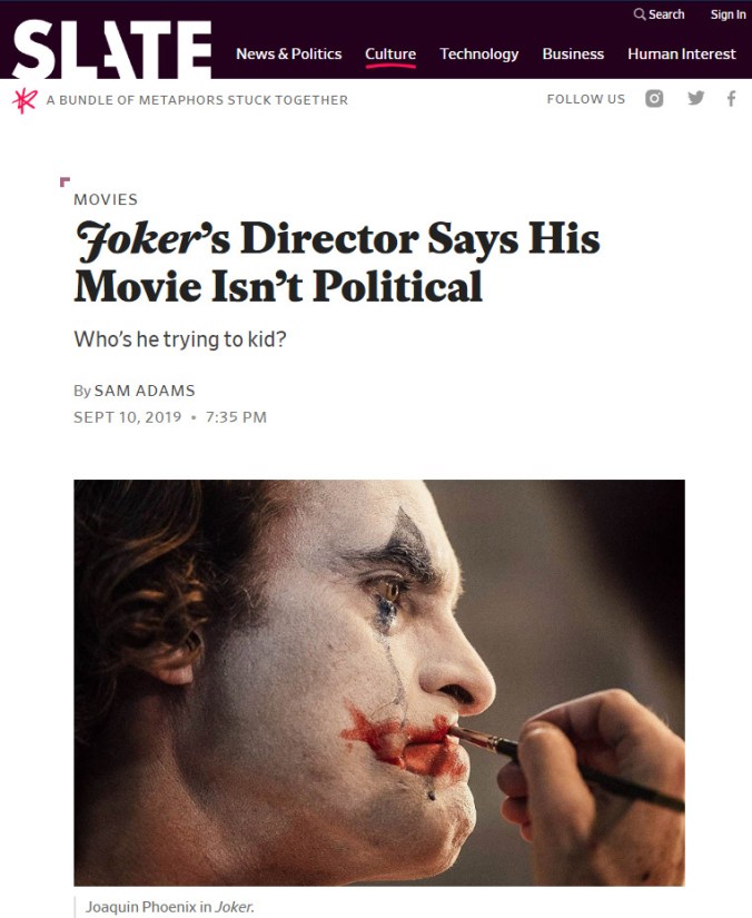 Fullscreen capture 20190917 202950