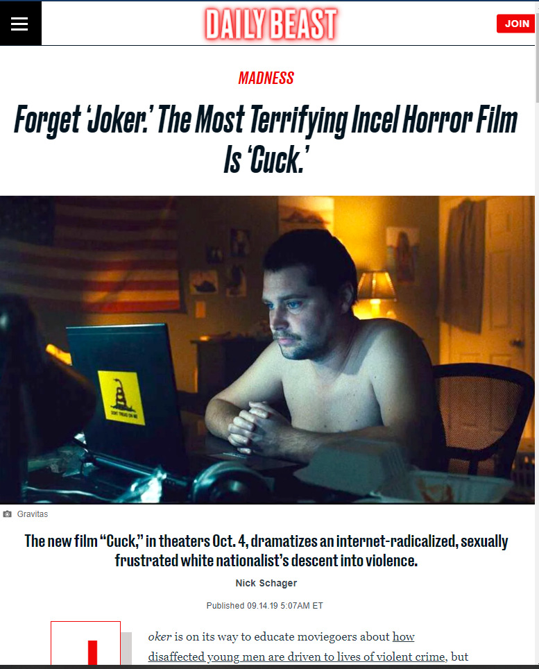 Fullscreen capture 20190917 203047