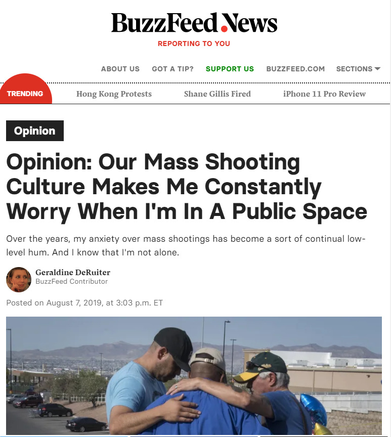 Fullscreen capture 20190917 203710