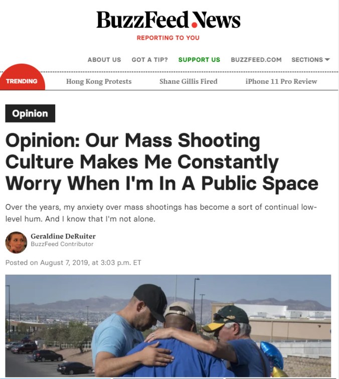 Fullscreen capture 20190917 203710