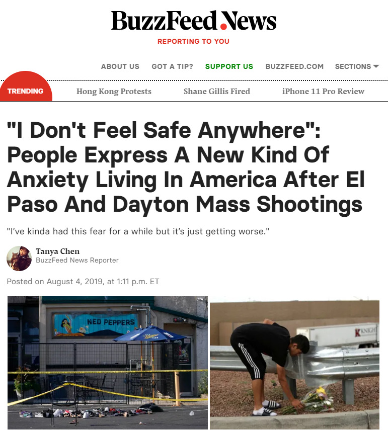 Fullscreen capture 20190917 203721