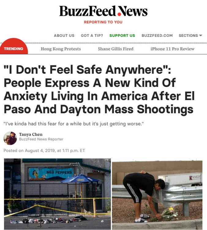 Fullscreen capture 20190917 203721