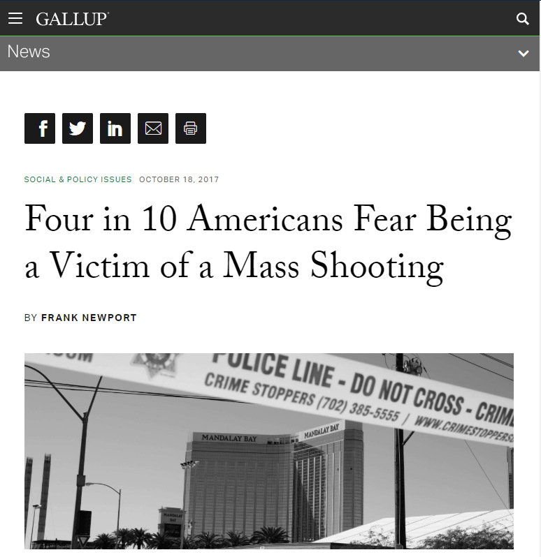 Fullscreen capture 20190917 203727