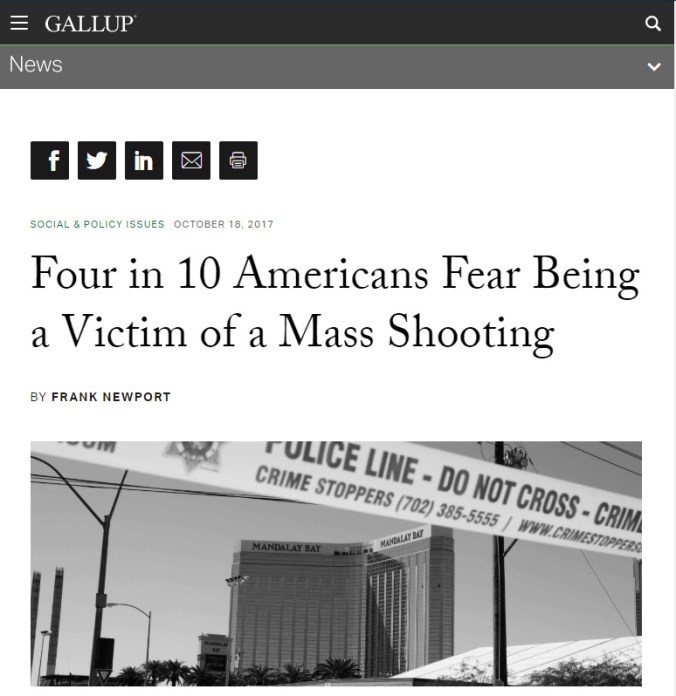 Fullscreen capture 20190917 203727