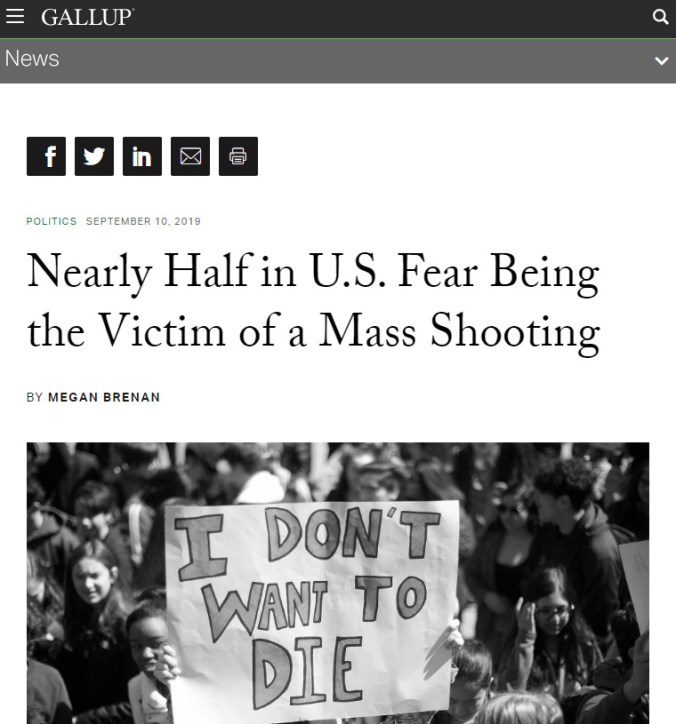 Fullscreen capture 20190917 203732