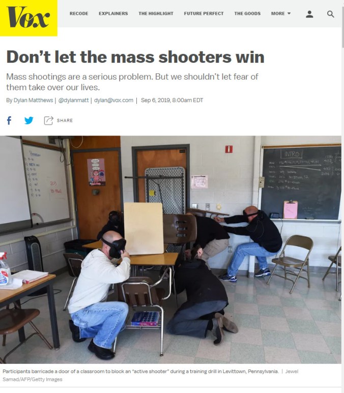 Fullscreen capture 20190917 203738