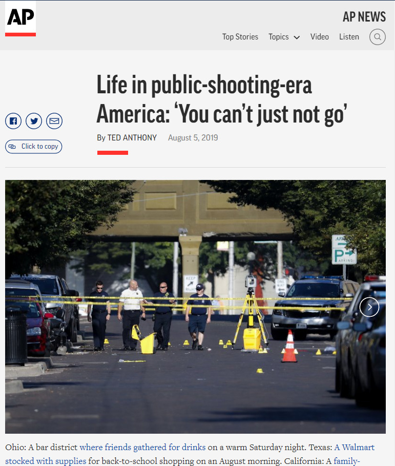 Fullscreen capture 20190917 203742