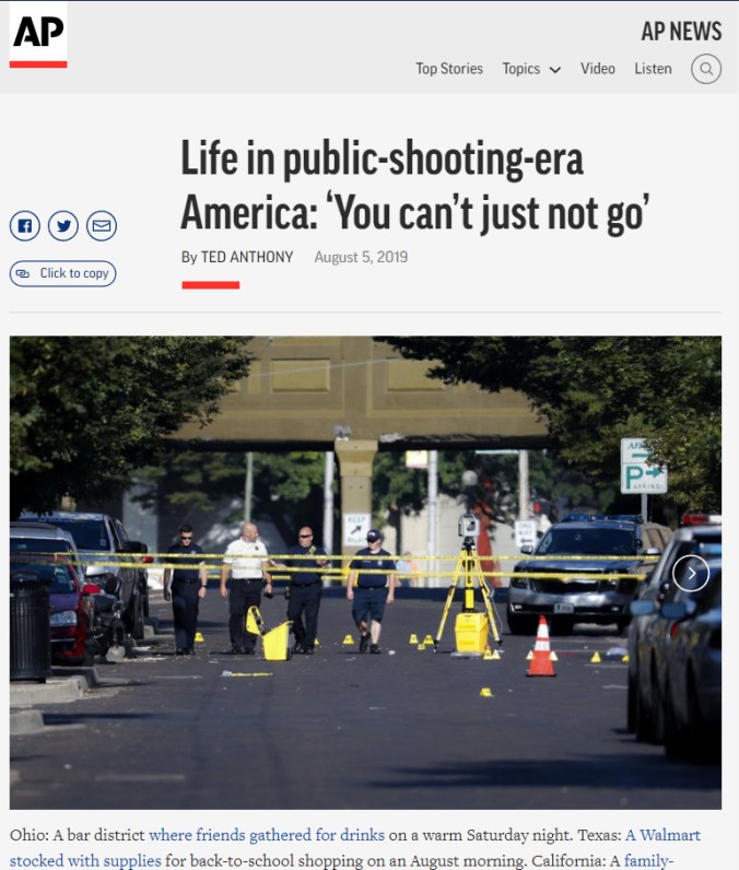 Fullscreen capture 20190917 203742