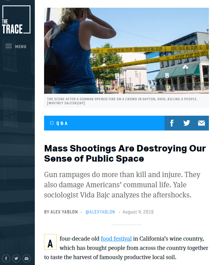 Fullscreen capture 20190917 203748