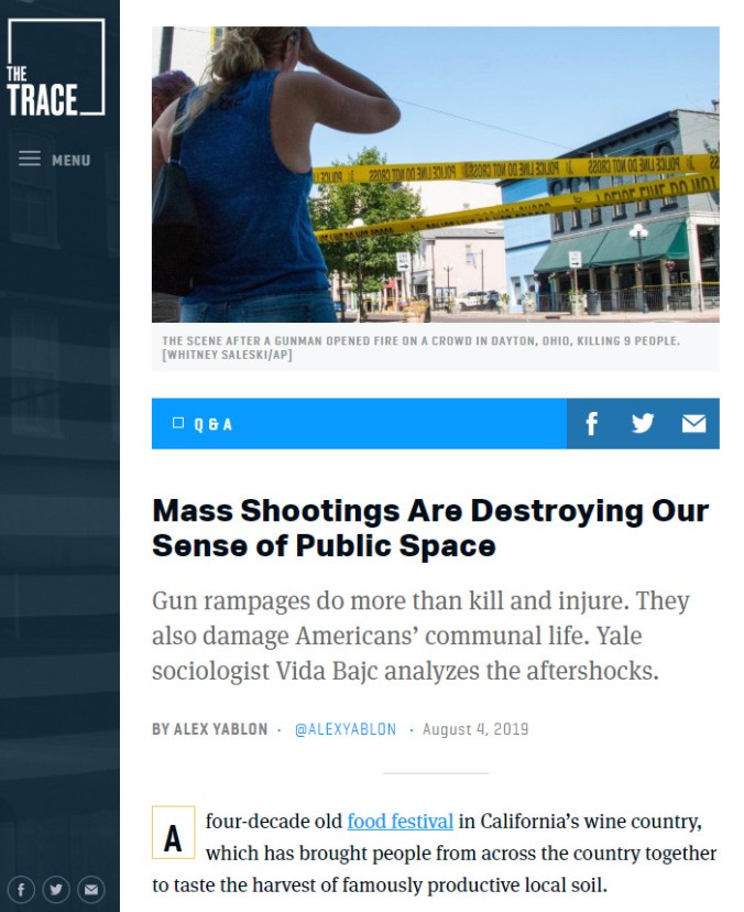 Fullscreen capture 20190917 203748