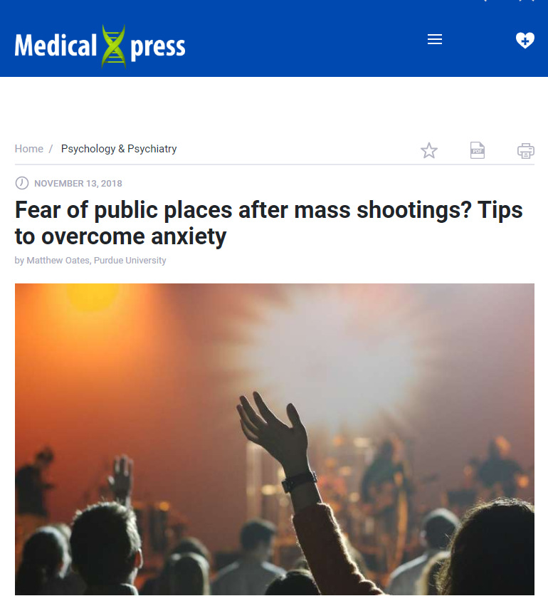 Fullscreen capture 20190917 203755