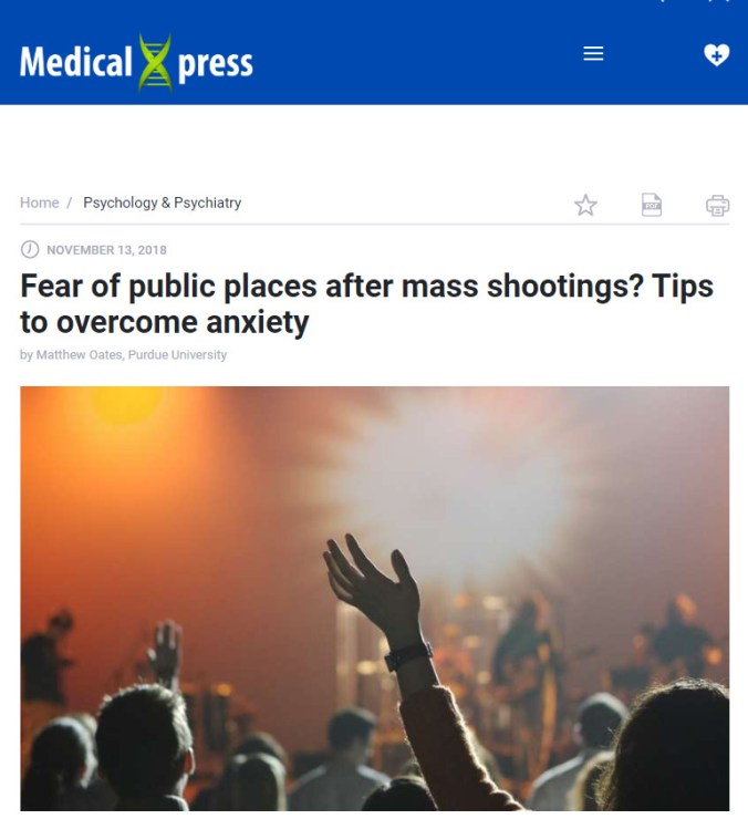 Fullscreen capture 20190917 203755