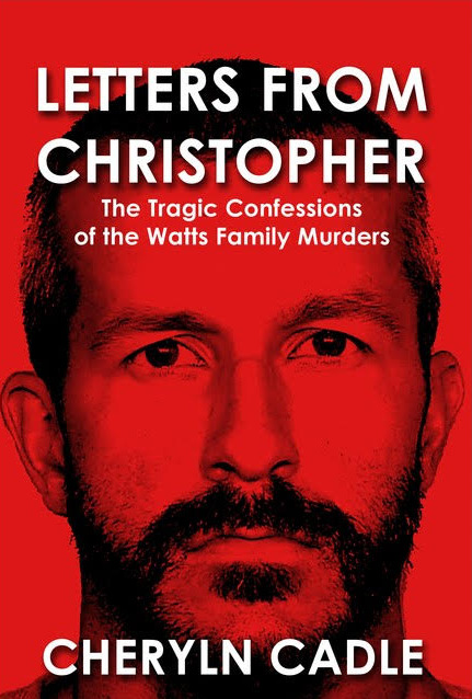 Fullscreen capture 20190919 224954