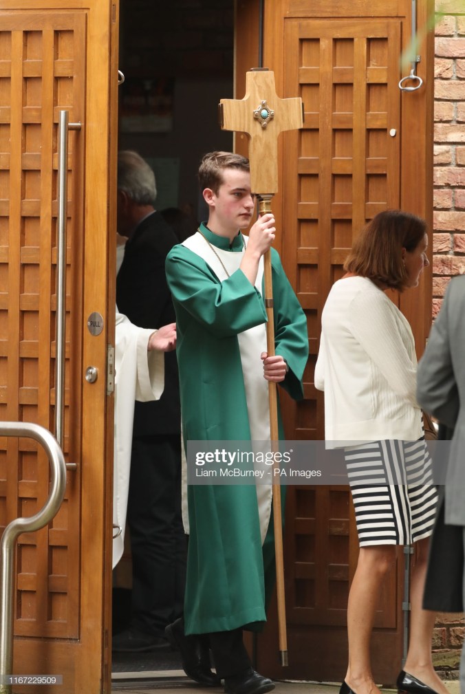 gettyimages-1167229509-2048x2048