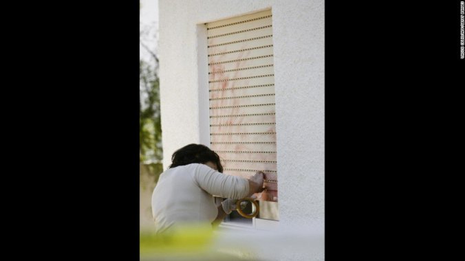 Iuf3ccGqgSxSCWnSwEdkAb0NthIhqaLxfkqBILLx0DI