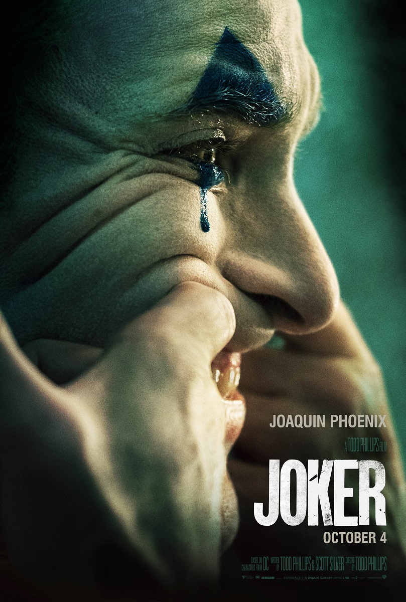JOKER_VERT_SMILE_DOM_2764x4096_1200_5d66cdc67a2960.05003913