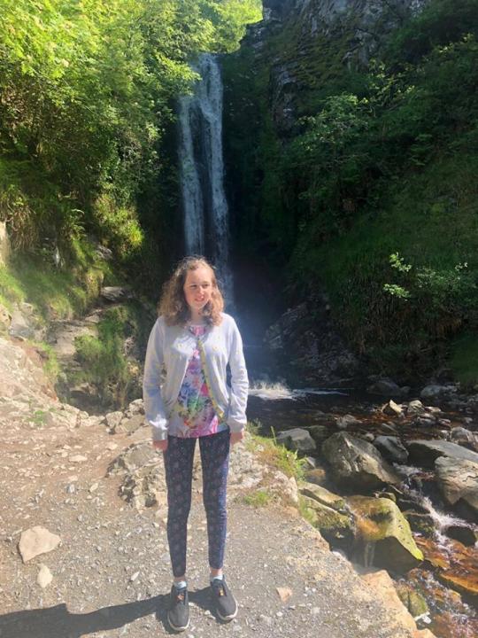 nora_quoirin_via_lucie_blackman_trust_3