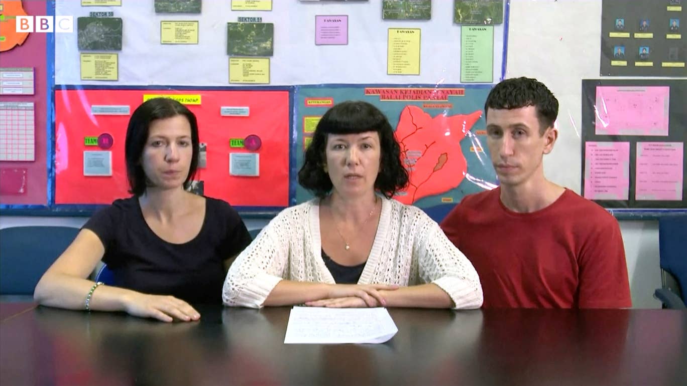 NoraQuoirinSearch0808