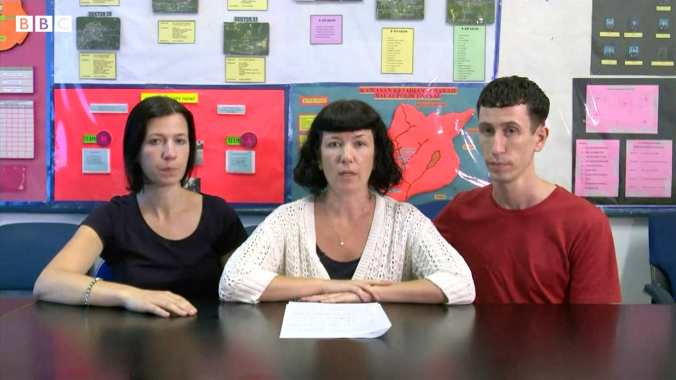 NoraQuoirinSearch0808