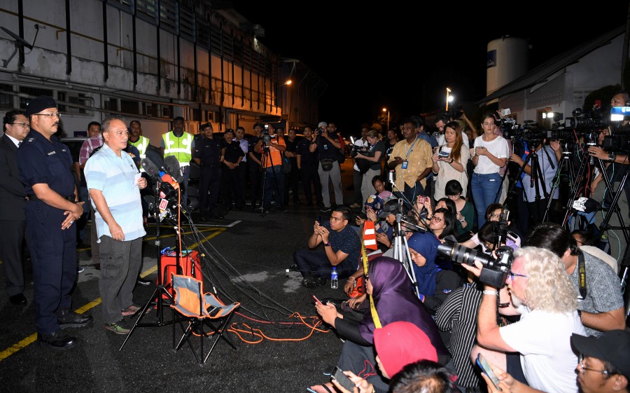 NS06_140819_HTJ_BN201908127808_3