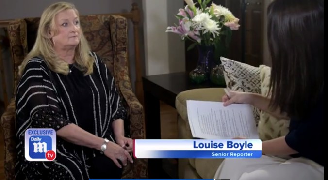 Fullscreen capture 20191017 082438