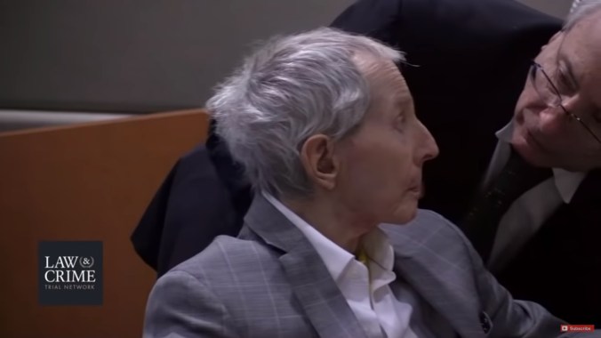 Fullscreen capture 20191029 215842