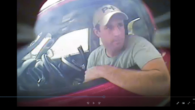 0668ad4f-51c2-4263-aee7-c7785ce45458_750x422