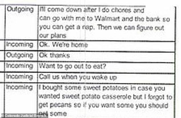 10680964-6779875-image-a-27_1551928194210