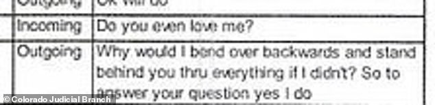 10680968-6779875-image-a-29_1551928205296