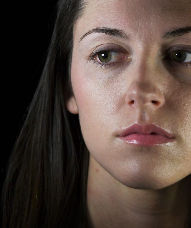 1_Mistress-of-Chris-Watts-speaks-out