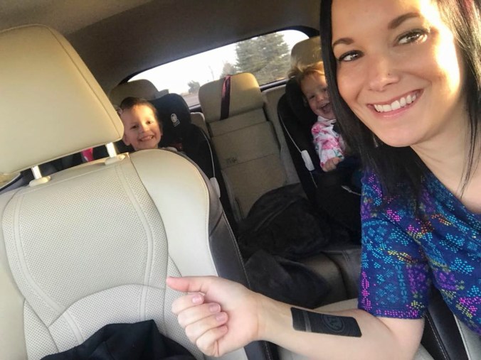 29683097_10155347148061935_4535839548494416291_n