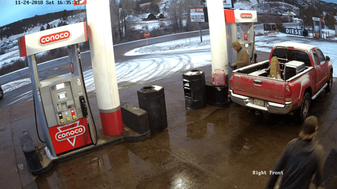 49f5da84-0d68-4ba2-81a7-0ea1851dcd45_750x422