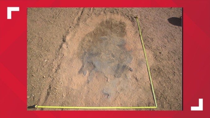 4fbc521b-9813-4c8c-bfd0-a51c61629e80_750x422