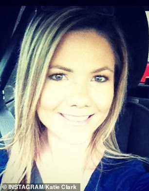 7796074-6527525-image-m-36_1545673892825