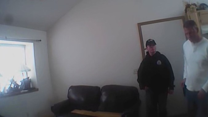 80b95645-e376-44d6-b68d-d81ca1f89797_750x422