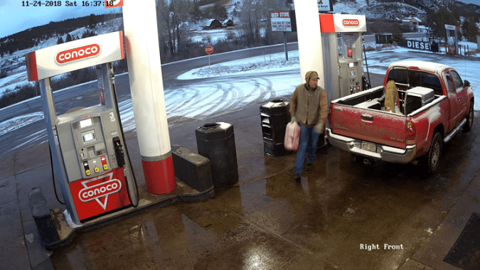 8c5bdd26-32c6-4d49-a91e-4364fd109ea5_750x422