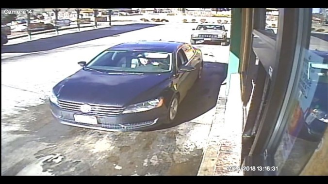 ad8597a7-b2cf-41f7-b432-cae8cb1a9e4e_750x422