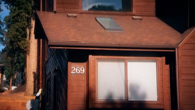 b0ec75a5-87a2-4c06-9e56-38ff8b5406ec_750x422