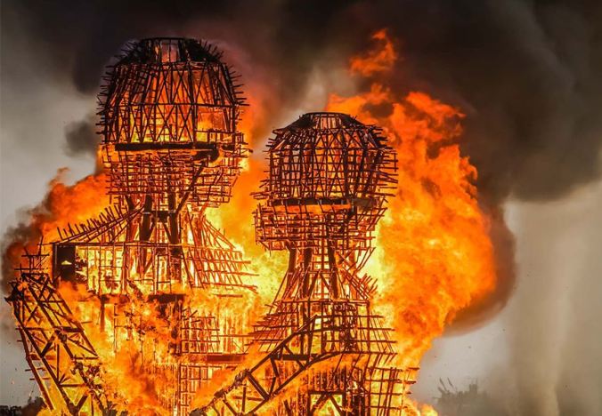 Burning-Man-2014-Courtesy-of-Art-Gimbel