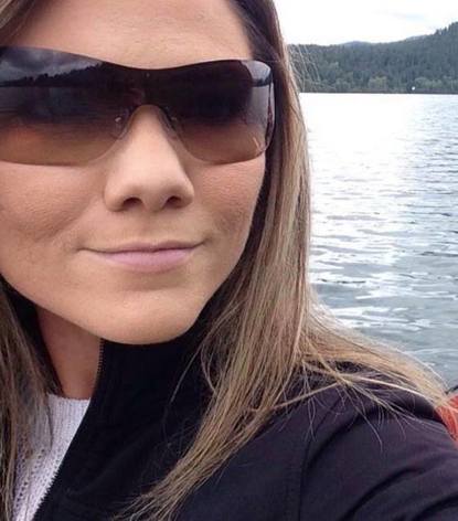 c0ee883d-eff1-4c4b-960d-9d4ab92bc1e6-smallScale_kelseyberreth1