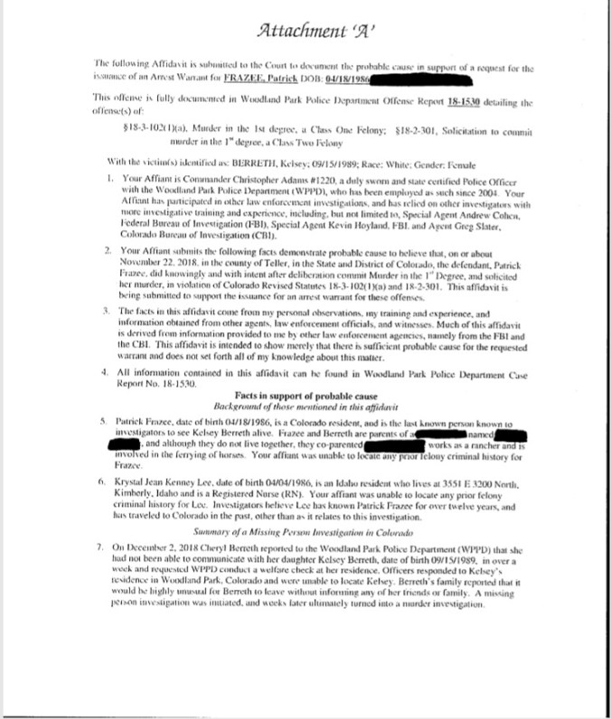 Fullscreen capture 20191104 150736