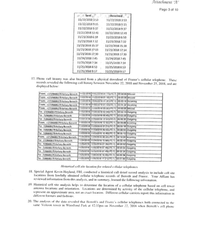 Fullscreen capture 20191104 150742