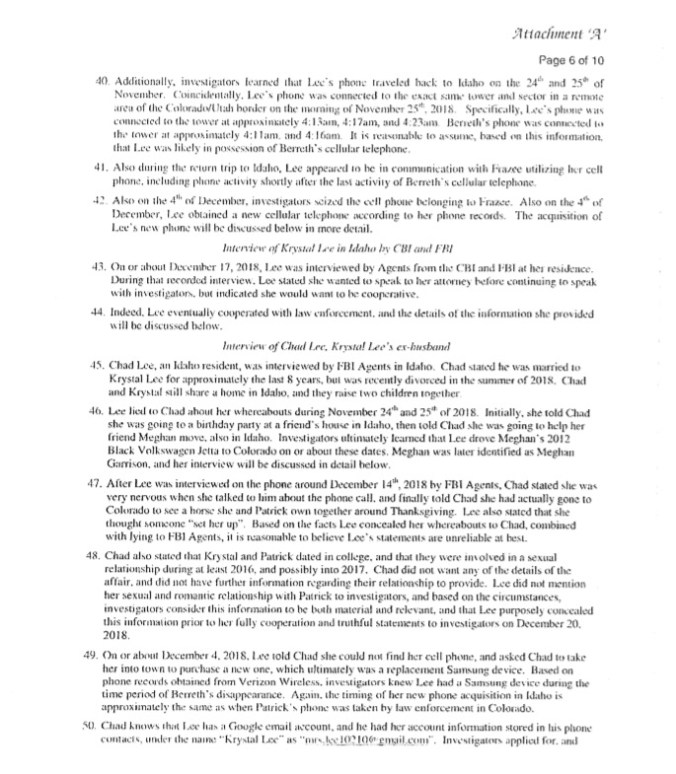 Fullscreen capture 20191104 150751