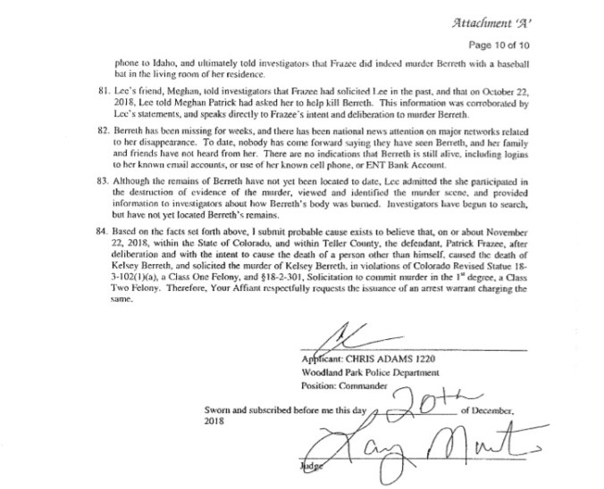 Fullscreen capture 20191104 150802