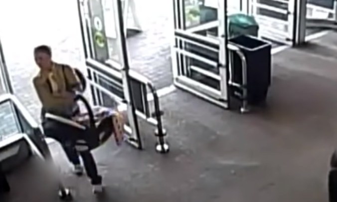 Fullscreen capture 20191105 201017.bmp